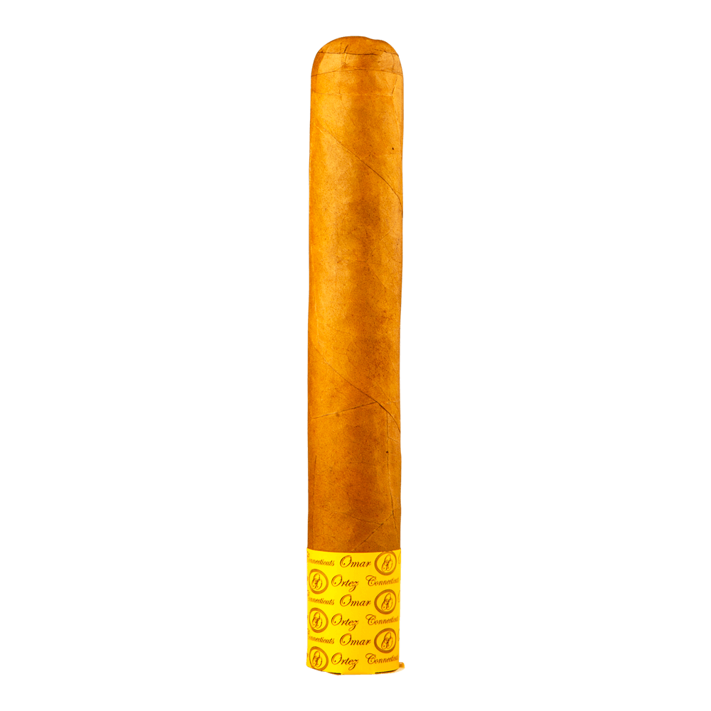 Omar Ortez Connecticut Magnum Cigars